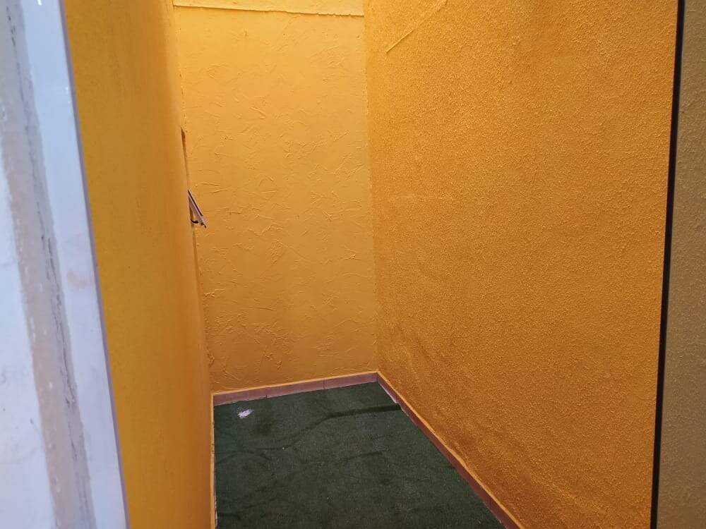 Sobrado à vendaVila MatildeSão Paulo: á venda na zona leste de são paulo