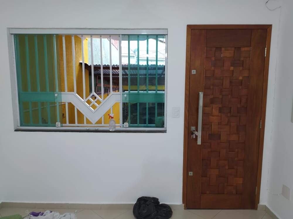 Sobrado à vendaVila MatildeSão Paulo: casa á venda na vila matilde