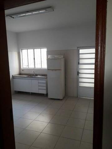 Sobrado à vendaTatuapéSão Paulo: Sobrado com 2 quartos à venda no Tatuapé - São Paulo - SP