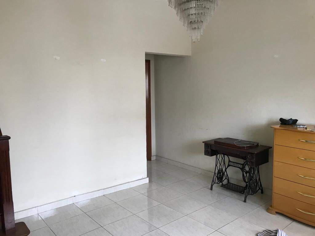 Sobrado à vendaTatuapéSão Paulo: Sobrado com 2 quartos à venda no Tatuapé - São Paulo - SP