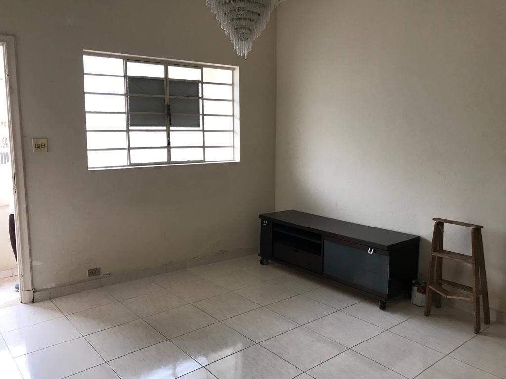 Sobrado à vendaTatuapéSão Paulo: Sobrado com 2 quartos à venda no Tatuapé - São Paulo - SP
