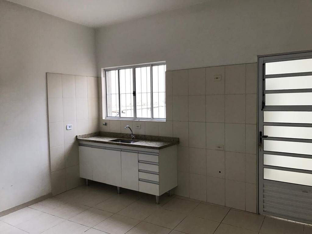 Sobrado à vendaTatuapéSão Paulo: Sobrado com 2 quartos à venda no Tatuapé - São Paulo - SP