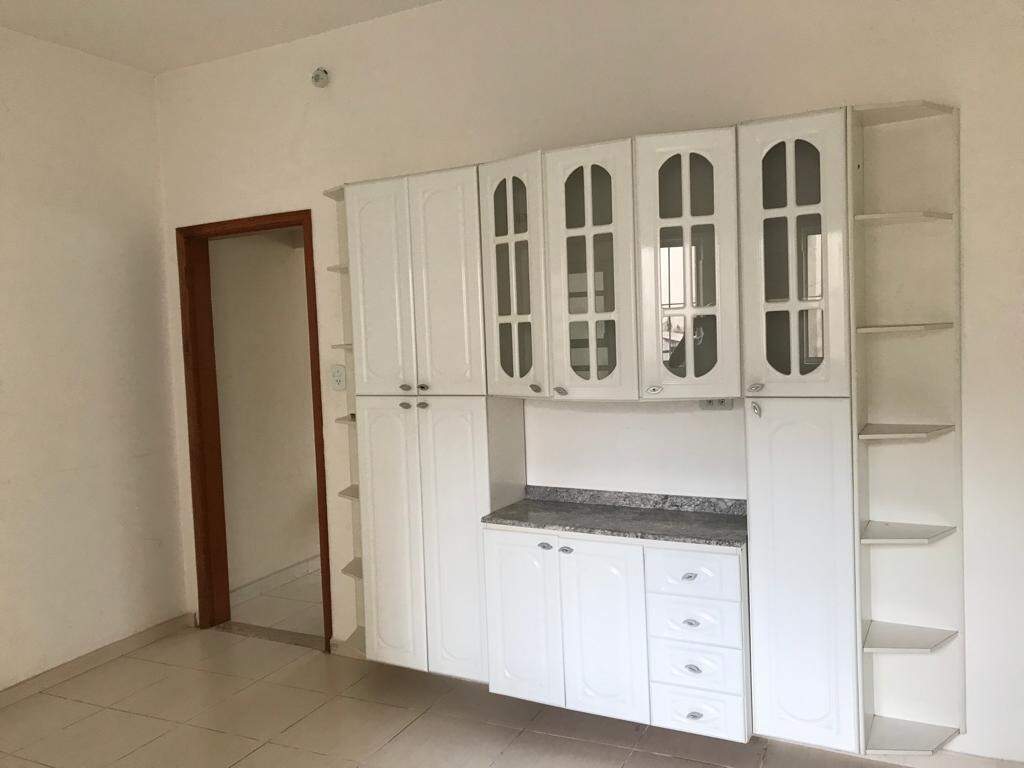 Sobrado à vendaTatuapéSão Paulo: Sobrado com 2 quartos à venda no Tatuapé - São Paulo - SP