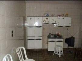 Casa à vendaAricanduvaSão Paulo:  Venda / Casa / Aricanduva