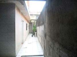 Casa à vendaAricanduvaSão Paulo:  Venda / Casa / Aricanduva