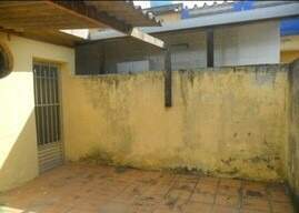 Casa à vendaAricanduvaSão Paulo:  Venda / Casa / Aricanduva