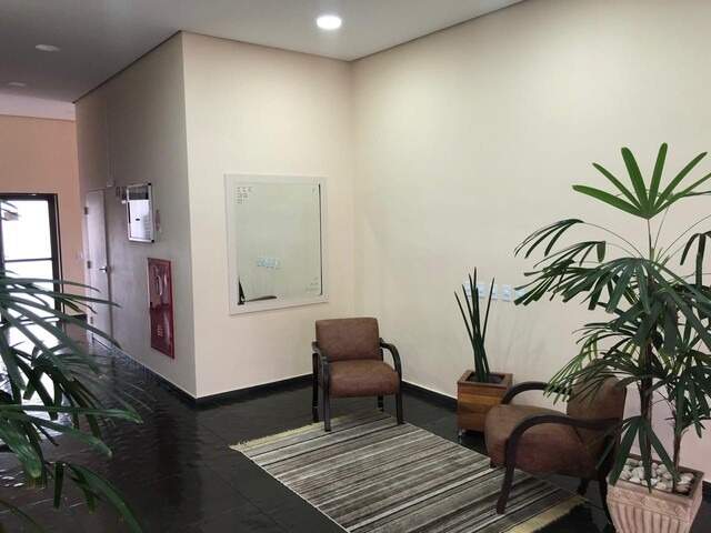 Apartamento à vendaVila AricanduvaSão Paulo: pto á venda na vila Aricanduva