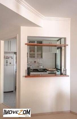 Apartamento à vendaMoocaSão Paulo: Venda / Apartamento / Mooca
