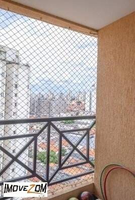 Apartamento à vendaMoocaSão Paulo: Venda / Apartamento / Mooca