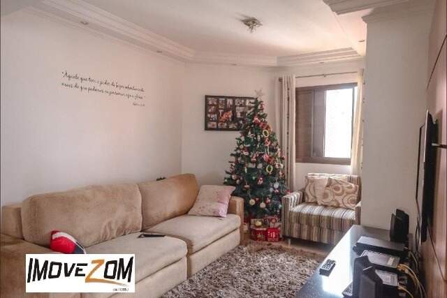 Apartamento à vendaMoocaSão Paulo: Venda / Apartamento / Mooca