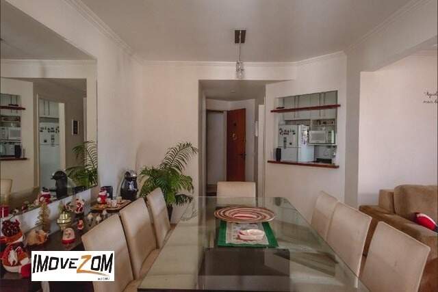 Apartamento à vendaMoocaSão Paulo: Venda / Apartamento / Mooca