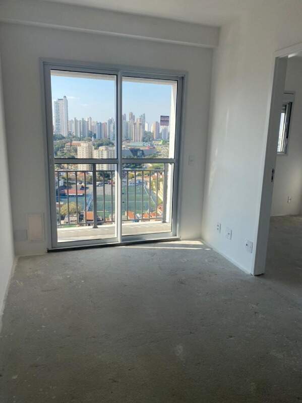 Apartamento à vendaAnália FrancoSão Paulo: Apartamento com 2 quartos 1 vaga à venda no Anália Franco - São Paulo - SP