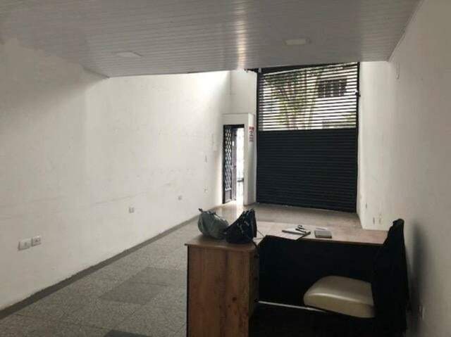 Casa à vendaBrásSão Paulo: casa comercial á venda no brás