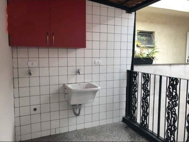 Casa à vendaBrásSão Paulo: casa comercial á venda no brás