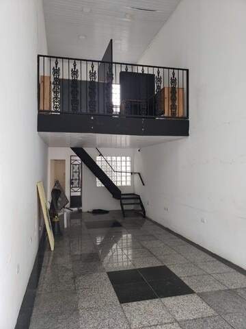 Casa à vendaBrásSão Paulo: casa comercial á venda no brás