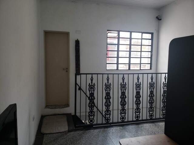 Casa à vendaBrásSão Paulo: casa comercial á venda no brás