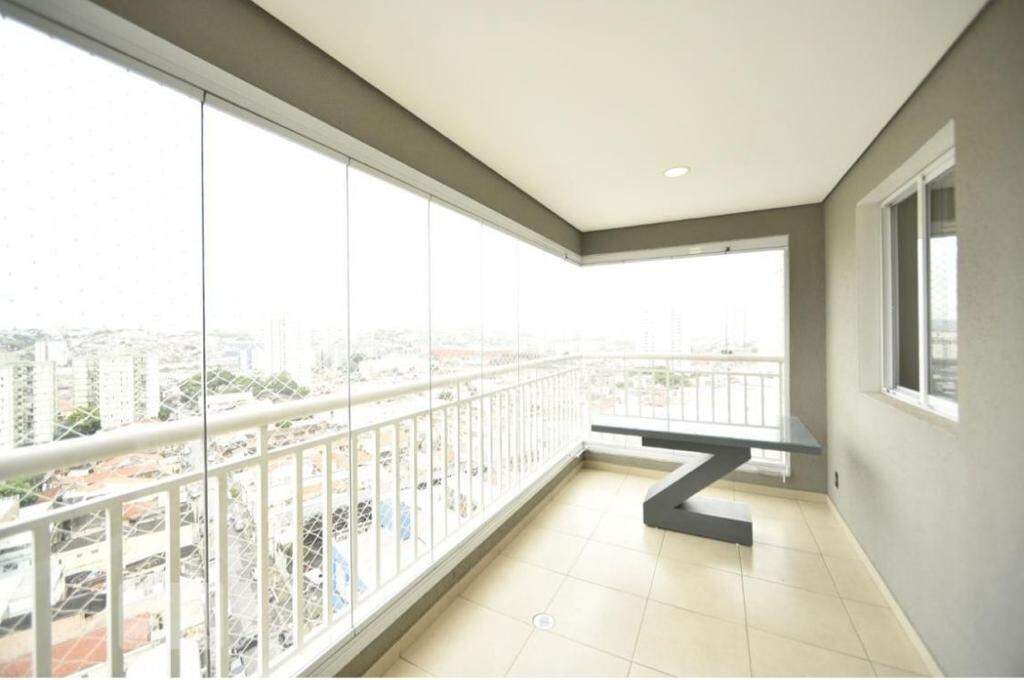 Apartamento à vendaVila CarrãoSão Paulo: proximo ao metro na zona leste de são paulo