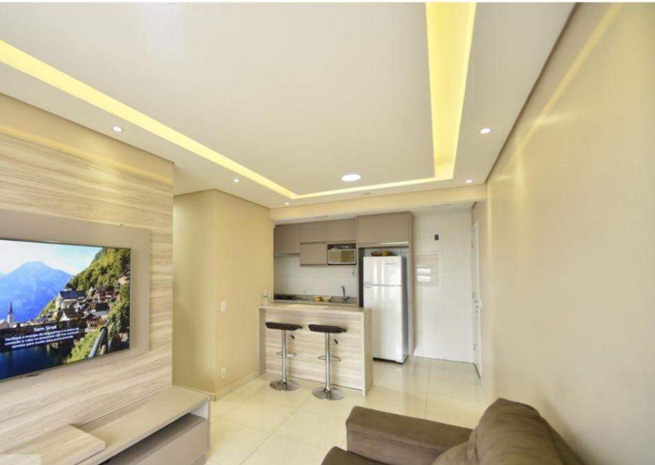 Apartamento à vendaVila CarrãoSão Paulo: apartamento á venda vila carrao