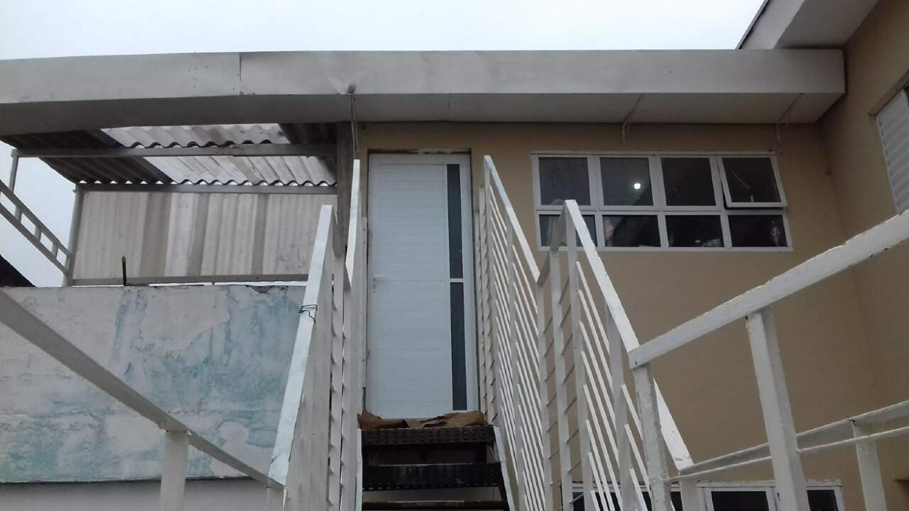 Casa para aluguelVila MatildeSão Paulo: Aluguel / Apartamento / Vila Matilde