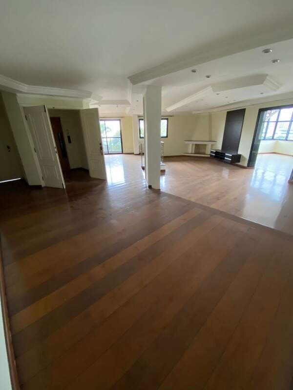 Apartamento à vendaParque da MoocaSão Paulo: apto á venda 
