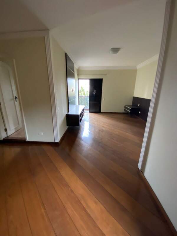 Apartamento à vendaParque da MoocaSão Paulo: apartamento á venda no parque mooca