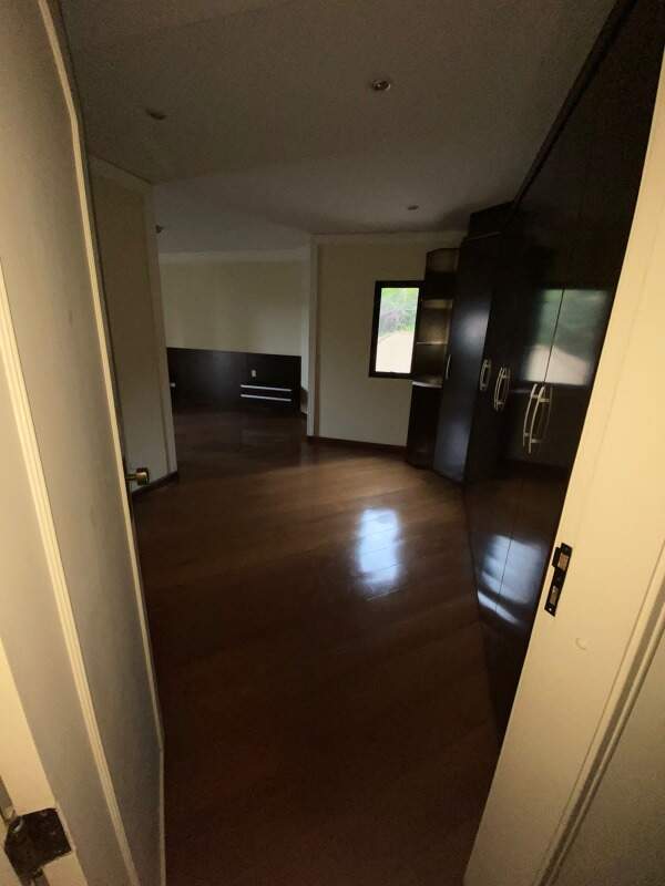 Apartamento à vendaParque da MoocaSão Paulo: ape á venda com 4 quartos