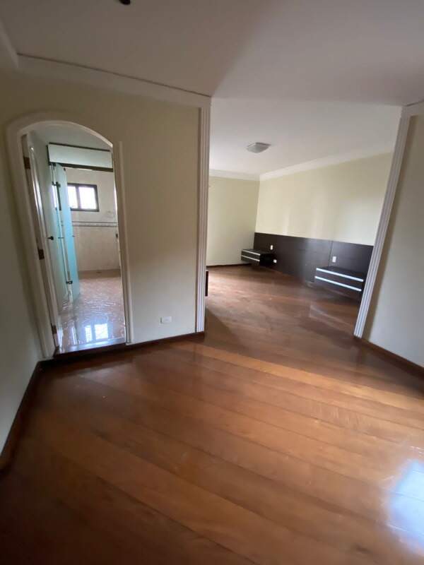 Apartamento à vendaParque da MoocaSão Paulo: apartamento com 400m²
