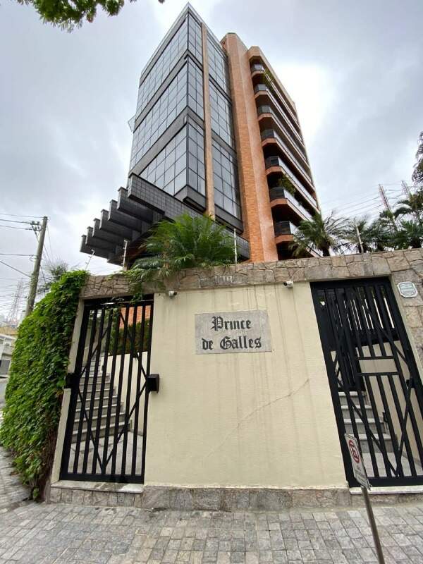 Apartamento à vendaParque da MoocaSão Paulo: apartamento á venda no parque mooca