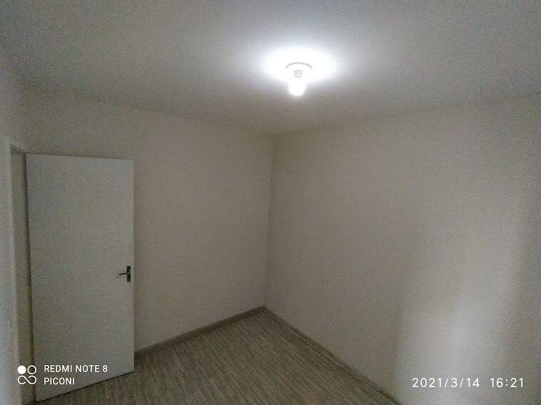 Apartamento à vendaCidade LíderSão Paulo: apartamento á venda na cidade lider