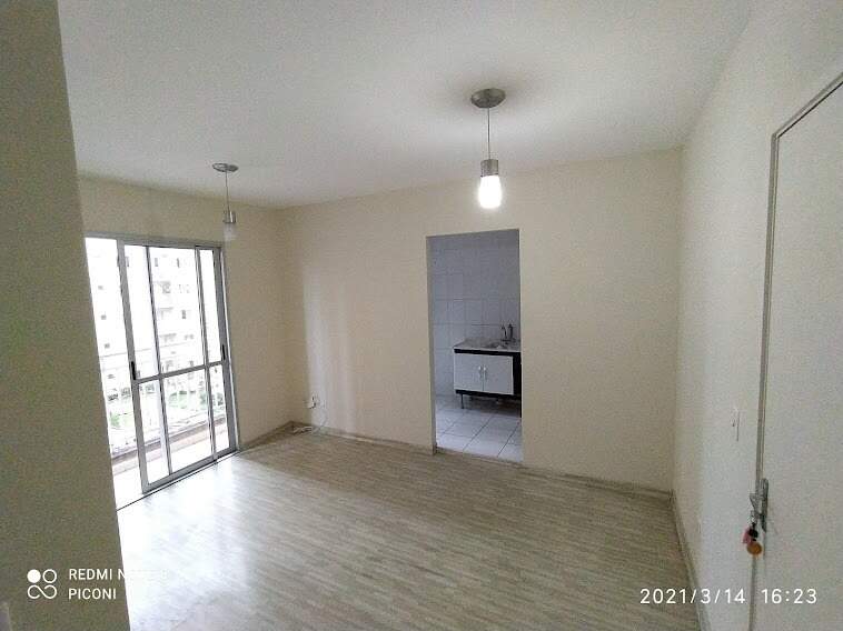 Apartamento à vendaCidade LíderSão Paulo: apartamento á venda na cidade lider