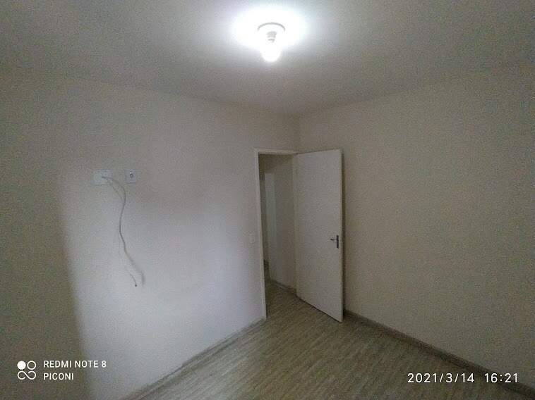 Apartamento à vendaCidade LíderSão Paulo: ape procimo ao metro