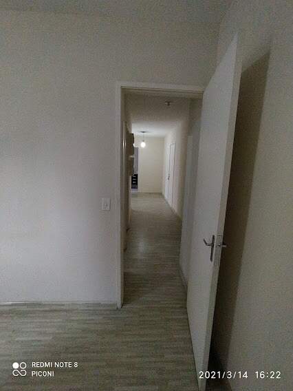 Apartamento à vendaCidade LíderSão Paulo: apartamento á venda na cidade lider