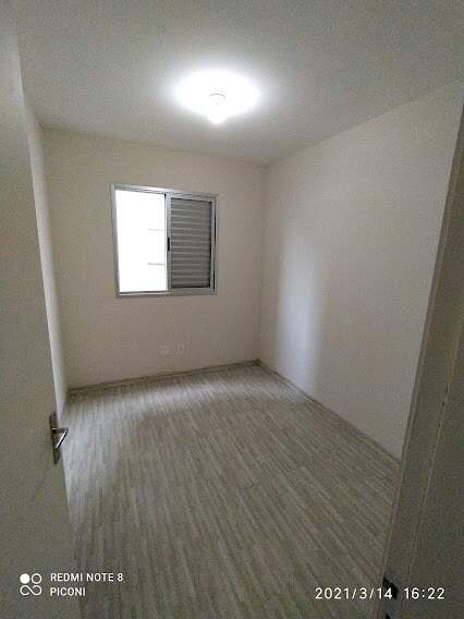 Apartamento à vendaCidade LíderSão Paulo: apartamento á venda com 2 quartos
