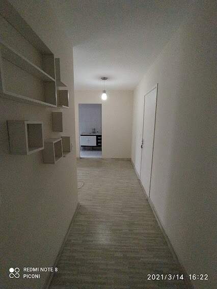 Apartamento à vendaCidade LíderSão Paulo: apartamento á venda na cidade lider