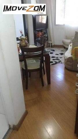 Apartamento à vendaPenha de FrançaSão Paulo: Venda / Apartamento / Penha de França