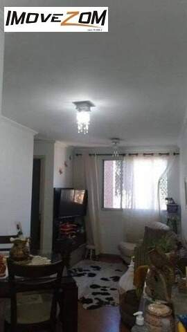 Apartamento à vendaPenha de FrançaSão Paulo: Venda / Apartamento / Penha de França