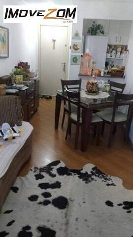 Apartamento à vendaPenha de FrançaSão Paulo: Venda / Apartamento / Penha de França
