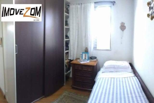 Apartamento à vendaPenha de FrançaSão Paulo: Venda / Apartamento / Penha de França
