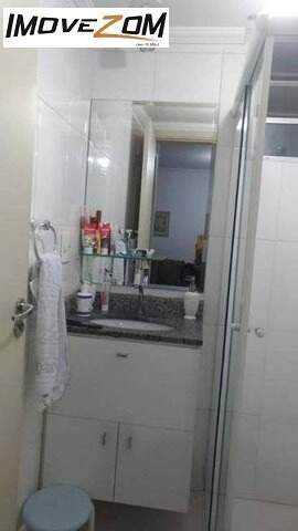 Apartamento à vendaPenha de FrançaSão Paulo: Venda / Apartamento / Penha de França