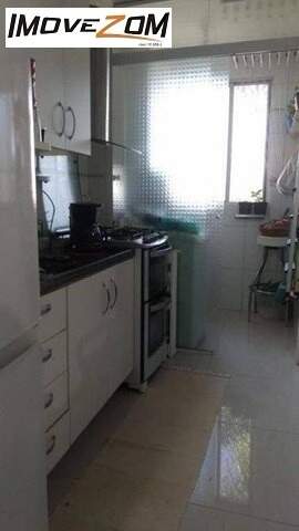 Apartamento à vendaPenha de FrançaSão Paulo: Venda / Apartamento / Penha de França