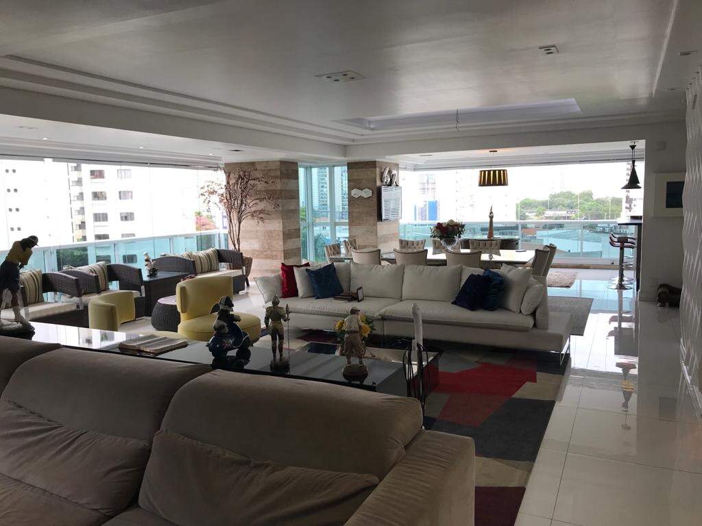 Apartamento à vendaJardim Anália FrancoSão Paulo: Apartamento com 2 quartos à venda no Anália Franco 