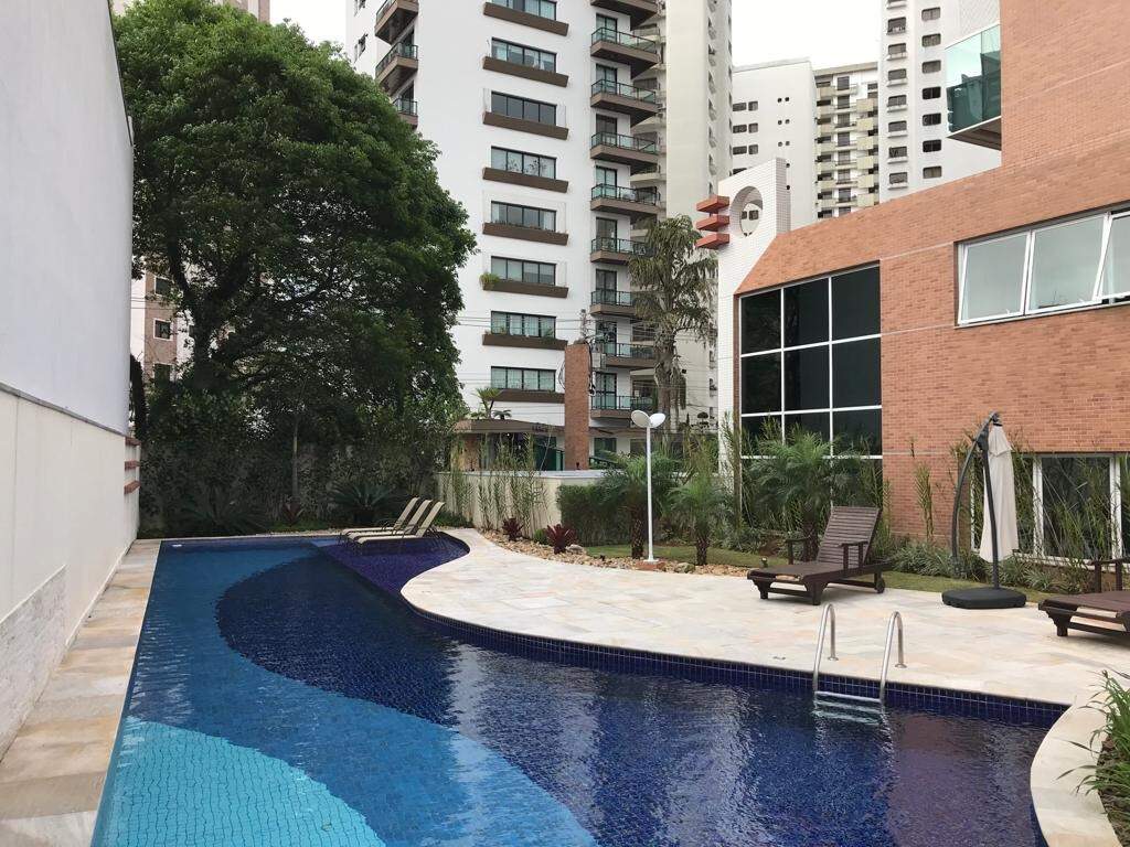 Apartamento à vendaJardim Anália FrancoSão Paulo: Apartamento com 2 quartos à venda no Anália Franco 