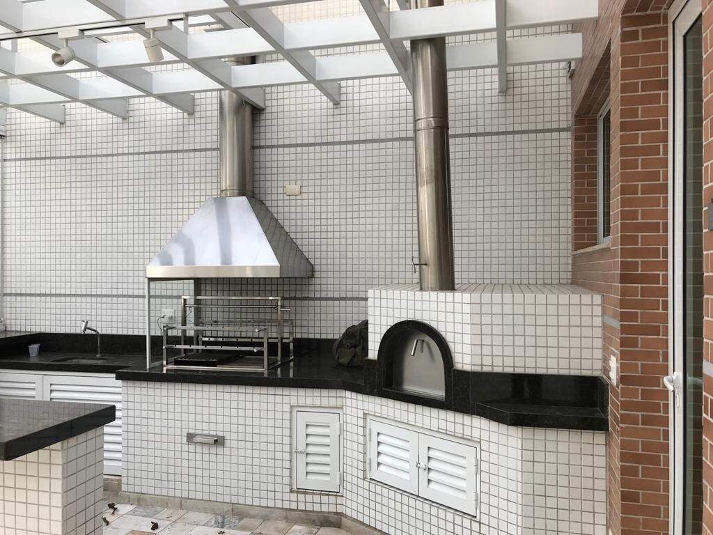Apartamento à vendaJardim Anália FrancoSão Paulo: Apartamento com 2 quartos à venda no Anália Franco 