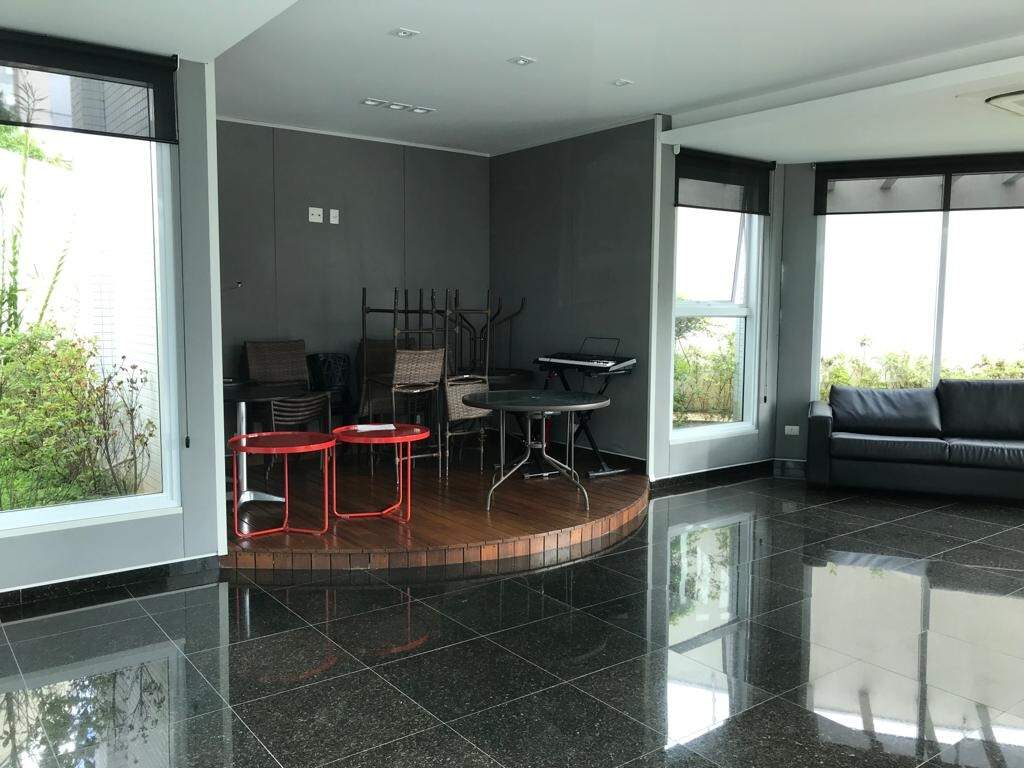 Apartamento à vendaJardim Anália FrancoSão Paulo: Apartamento com 2 quartos à venda no Anália Franco 