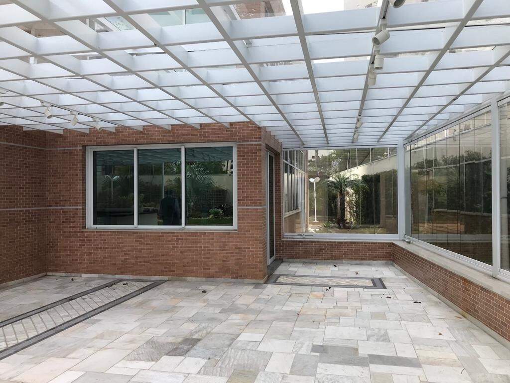 Apartamento à vendaJardim Anália FrancoSão Paulo: Apartamento com 2 quartos à venda no Anália Franco 