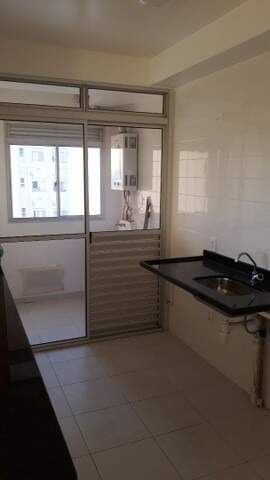 Apartamento à vendaVila PrudenteSão Paulo: Apartamento com 3 quartos 1 vaga à venda na Vila Prudente 