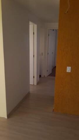 Apartamento à vendaVila PrudenteSão Paulo: Apartamento com 3 quartos 1 vaga à venda na Vila Prudente 