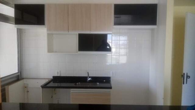 Apartamento à vendaVila PrudenteSão Paulo: Apartamento com 3 quartos 1 vaga à venda na Vila Prudente 