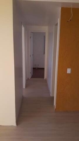 Apartamento à vendaVila PrudenteSão Paulo: Apartamento com 3 quartos 1 vaga à venda na Vila Prudente 