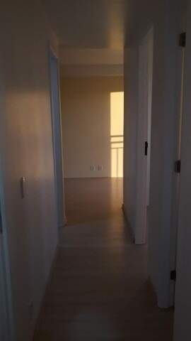 Apartamento à vendaVila PrudenteSão Paulo: Apartamento com 3 quartos 1 vaga à venda na Vila Prudente 